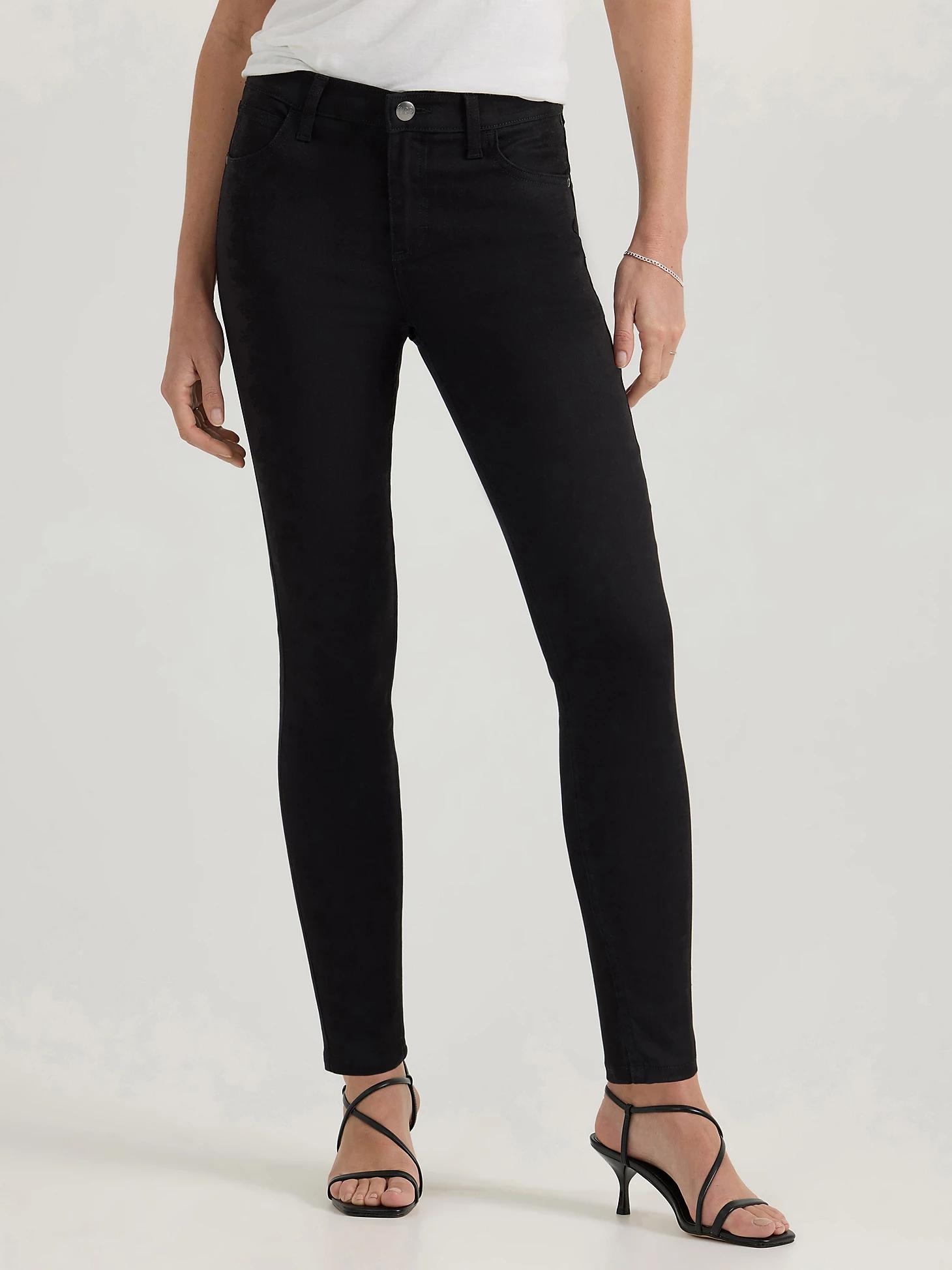 Women's Legendary Skinny Jean | Women's Jeans | Lee® Product Image