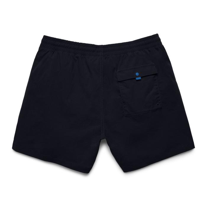 Brinco 5" Short - Solid - Men's Product Image