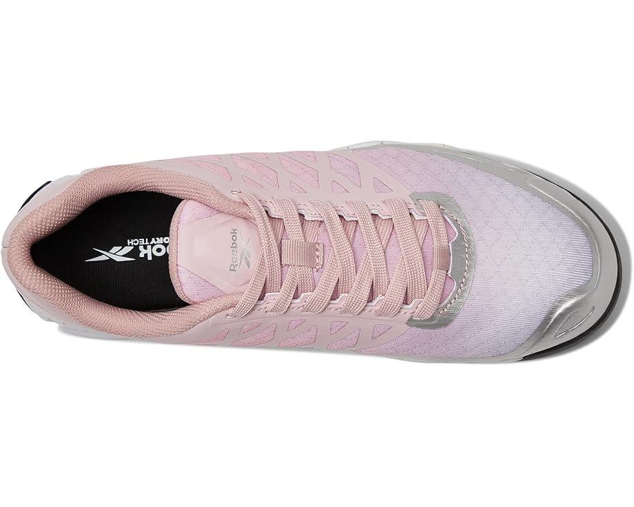 Reebok Work Product Image