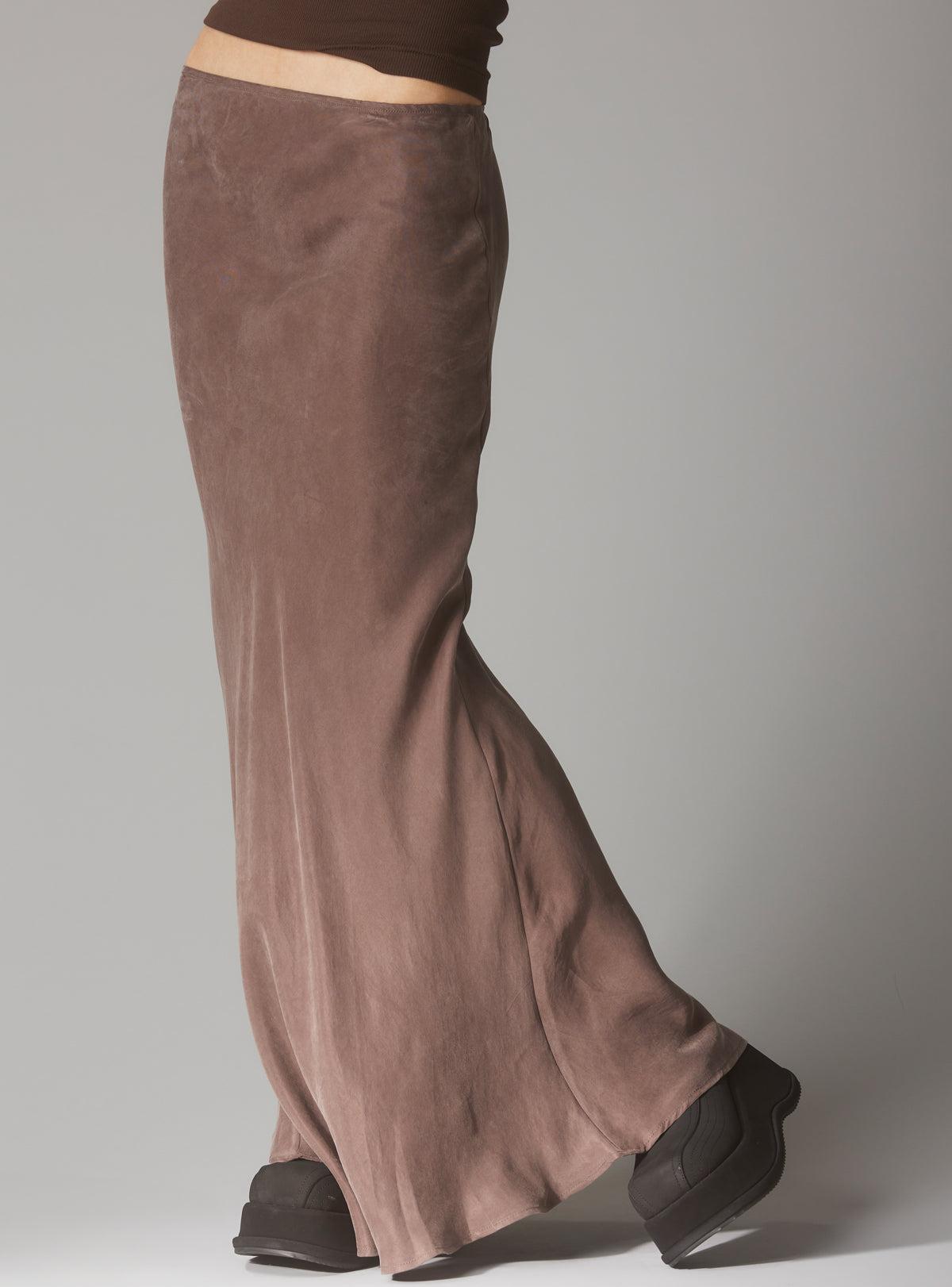 Vivi Skirt Female Product Image