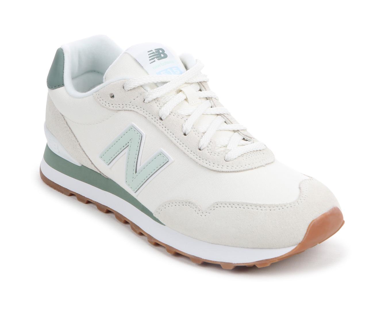 Women's New Balance 515 Sneakers Product Image
