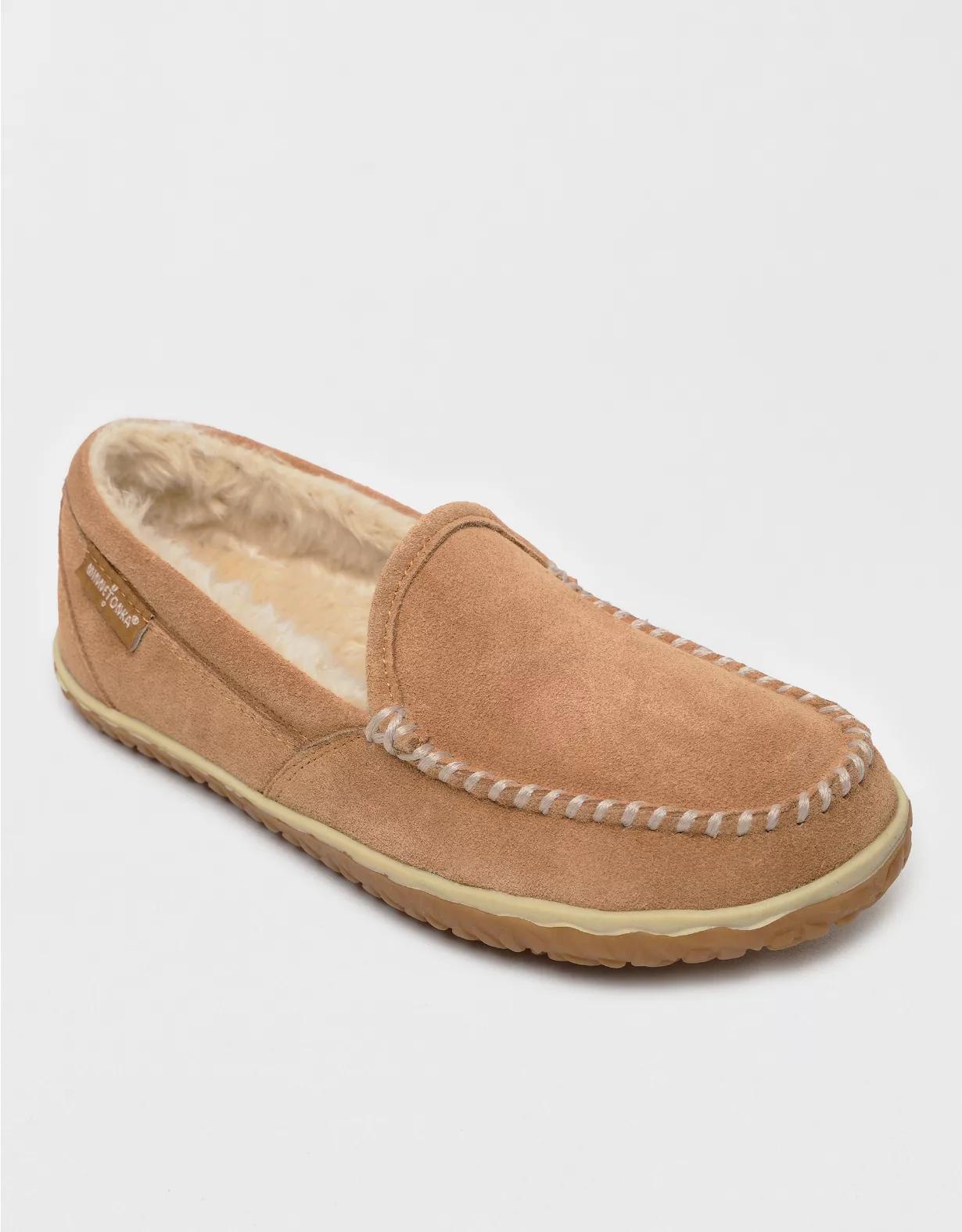 Minnetonka Women's Tempe Slipper Product Image