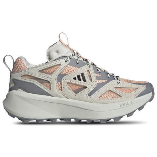 adidas Kantai Trail Shoes Halo Mint 5.5 Womens Product Image