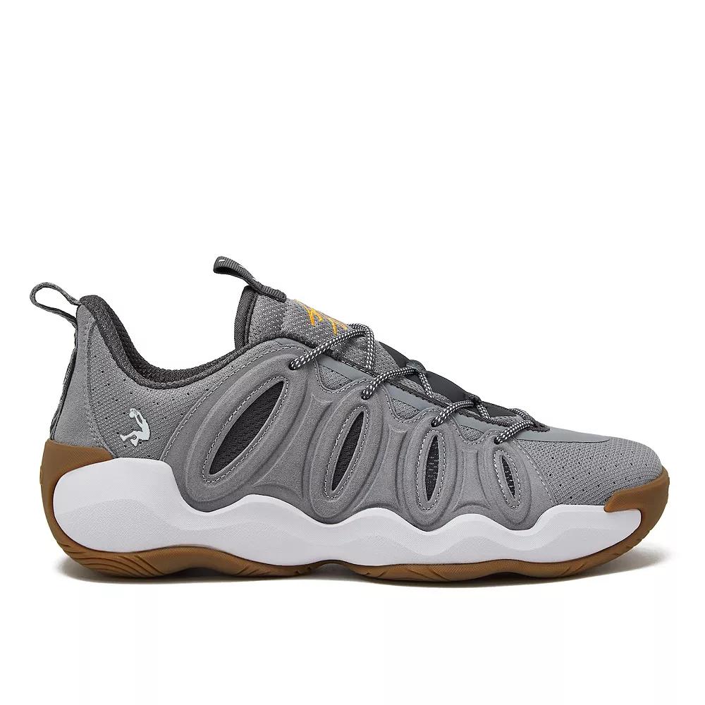 Shaq 4X Mens Performance Activewear Shoes Product Image