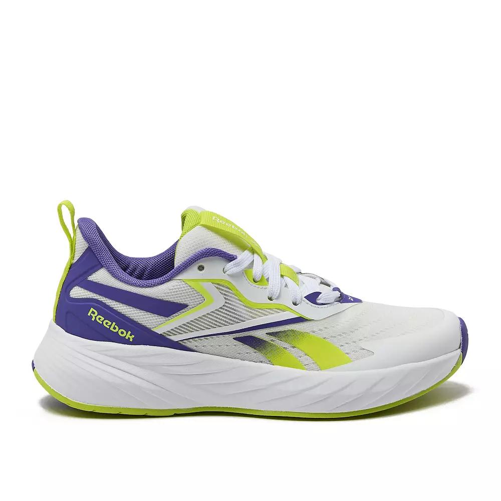 Reebok Verse Womens Shoes Product Image