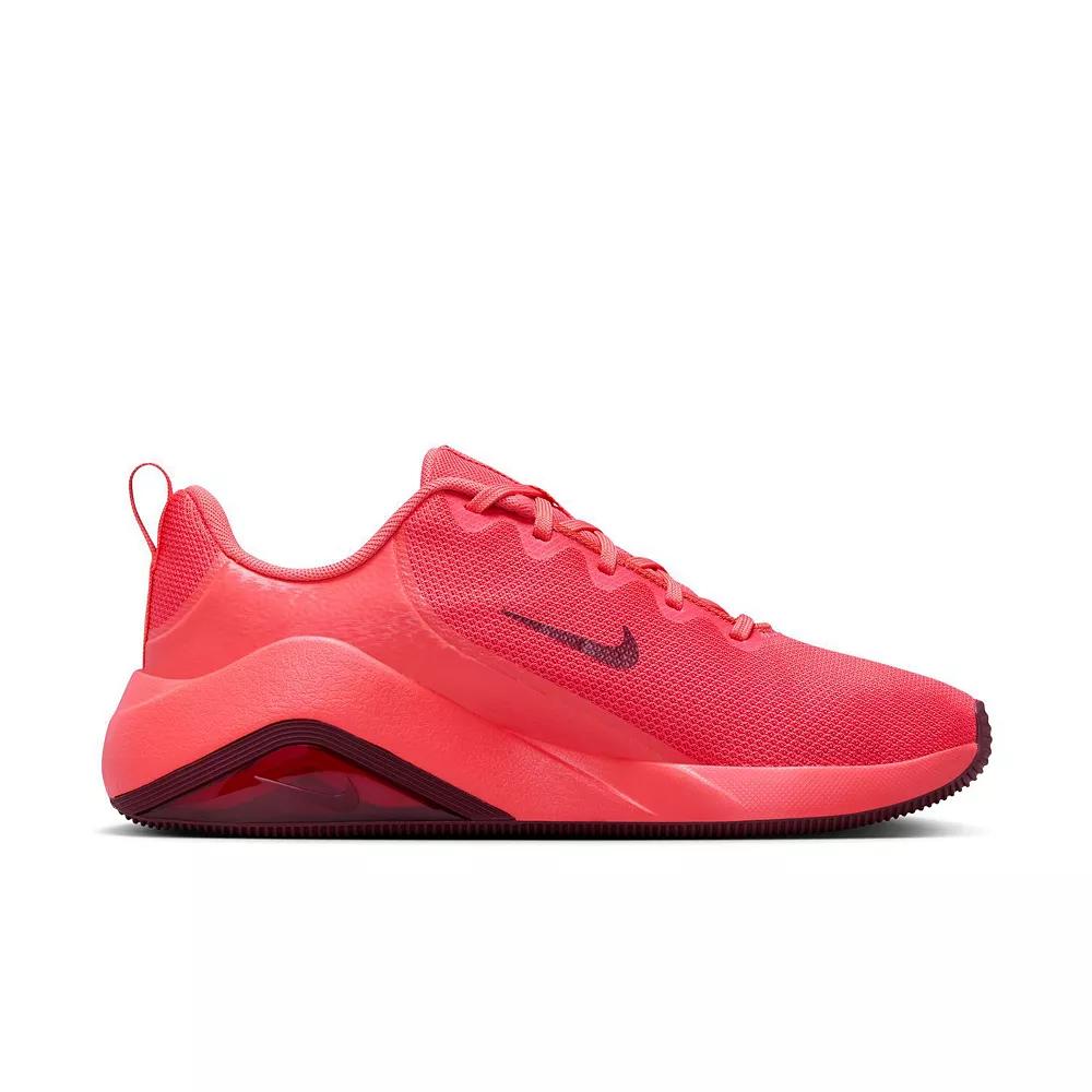 Womens Nike Bella 7 Womens Workout Shoes Product Image