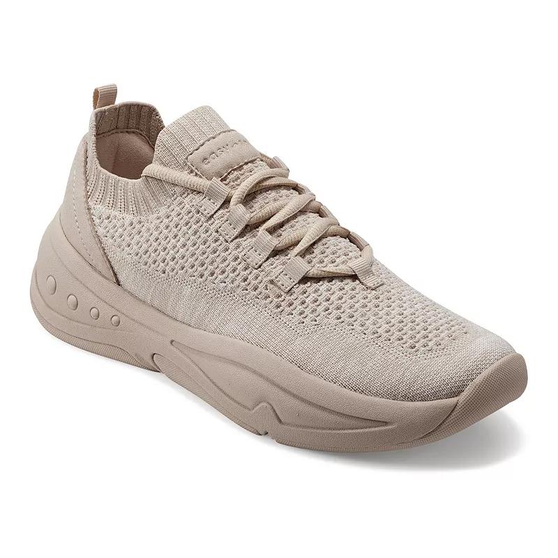 Easy Spirit Power Knit Womens Sneakers Product Image