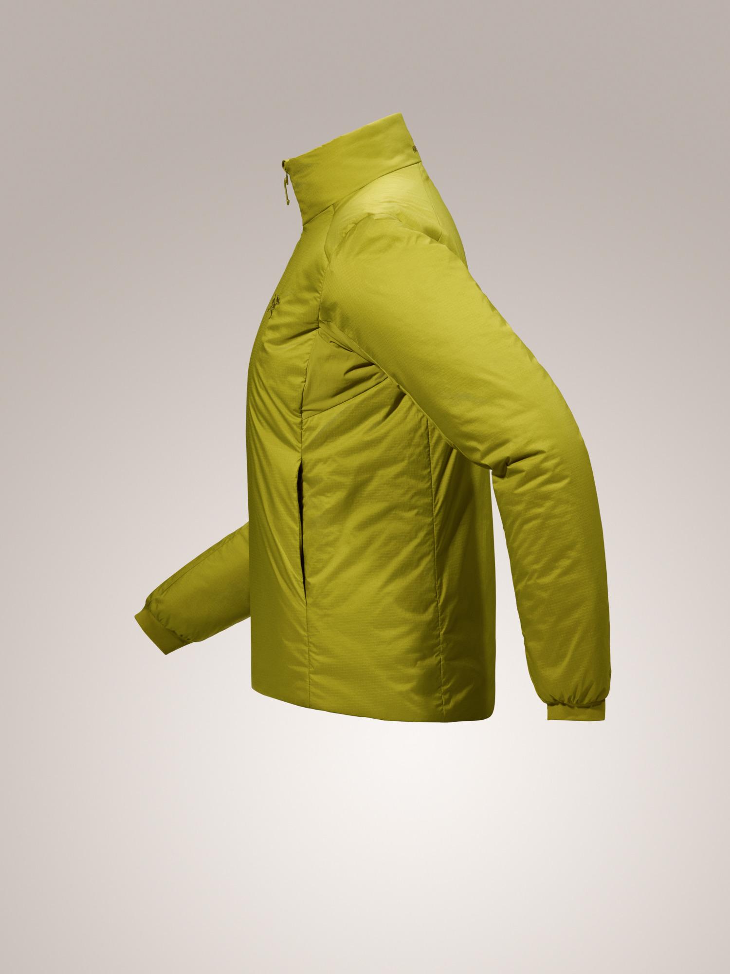 Atom SV Jacket Women's Product Image
