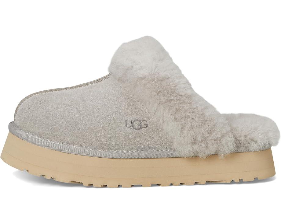 Scuffette II Product Image