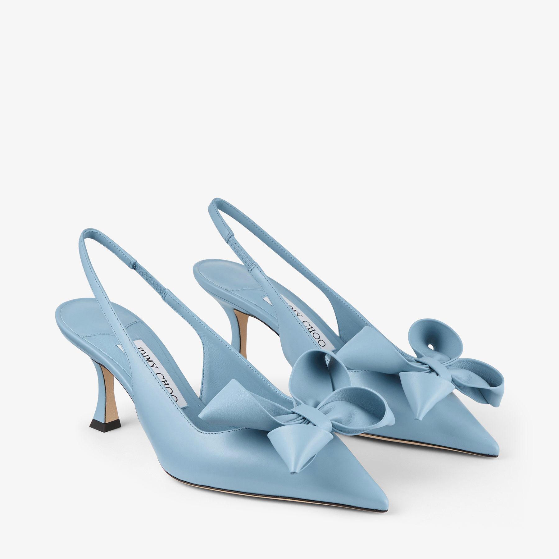 Staz Sling Back 70 Product Image