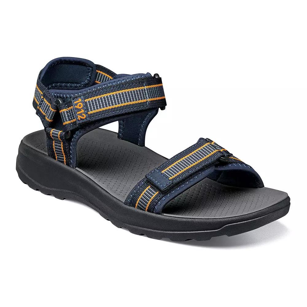 Nunn Bush® Huck Men's Sport Sandals,  Product Image