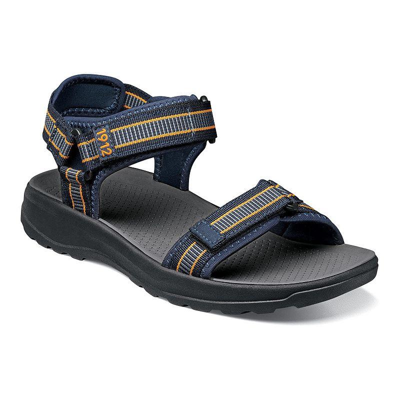 Nunn Bush® Huck Men's Sport Sandals,  Product Image