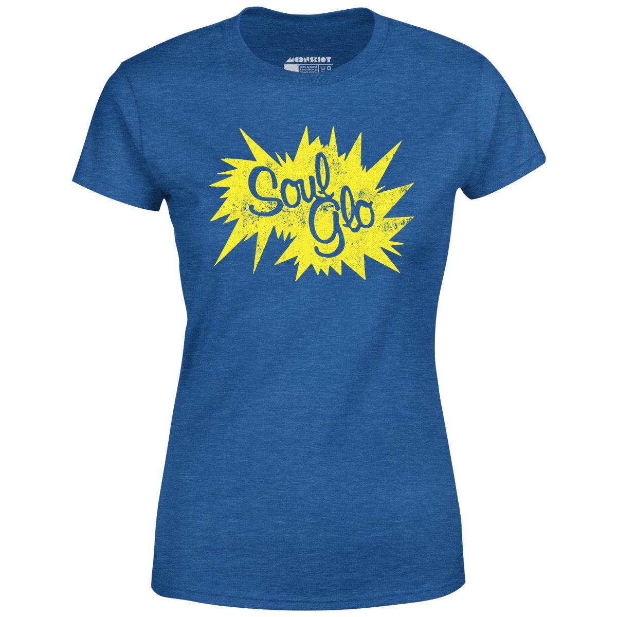 Bob Morales Tequila - Women's T-Shirt Female Product Image