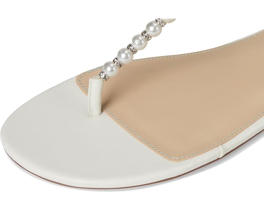 Tinker Low Product Image