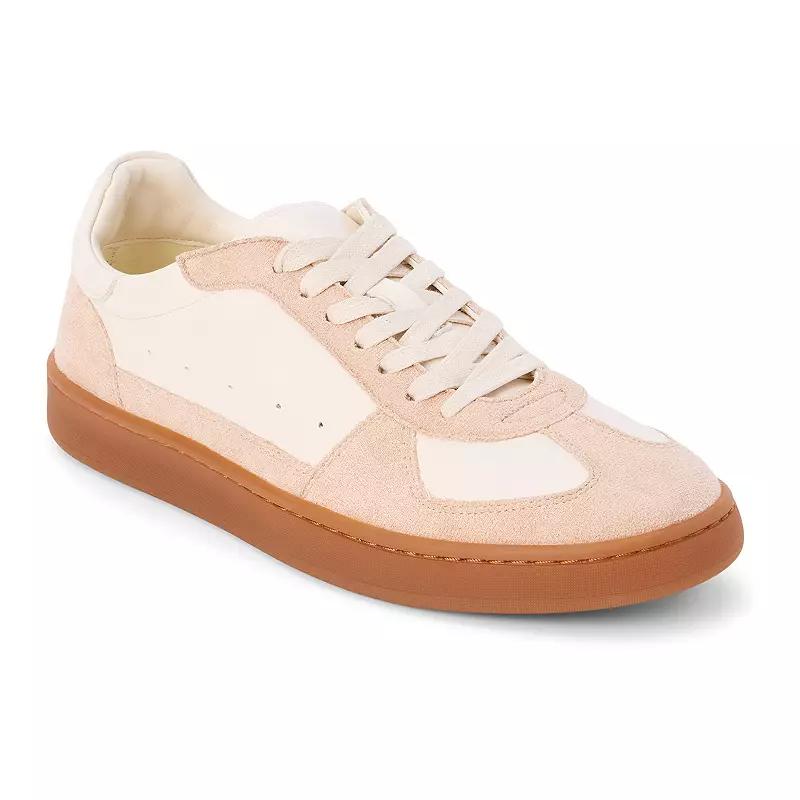 Coconuts by Matisse Dana Women's Sneakers,  Product Image