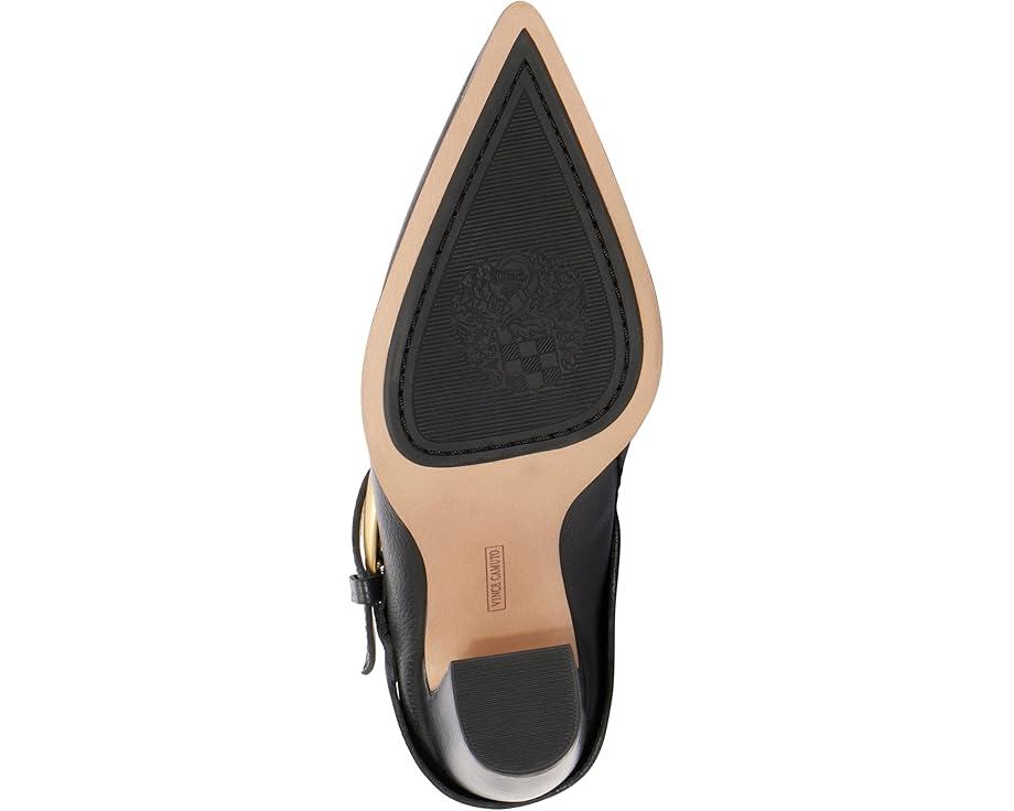 Vince Camuto Product Image