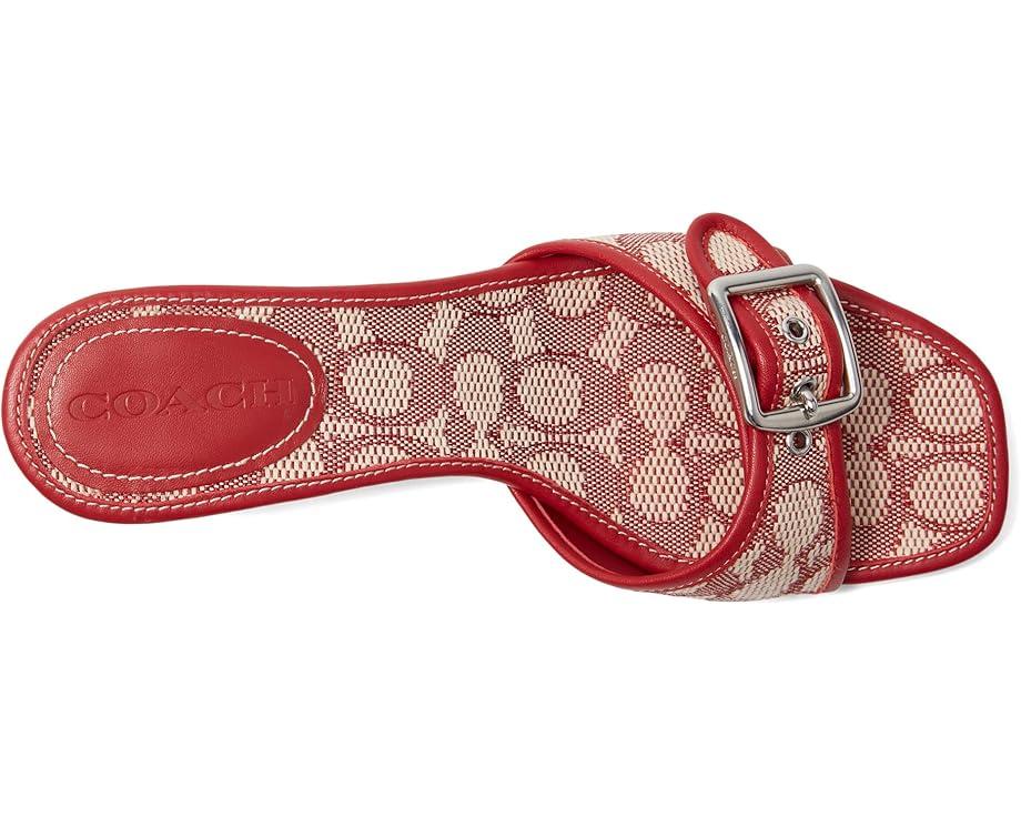 Margot Sandals Product Image