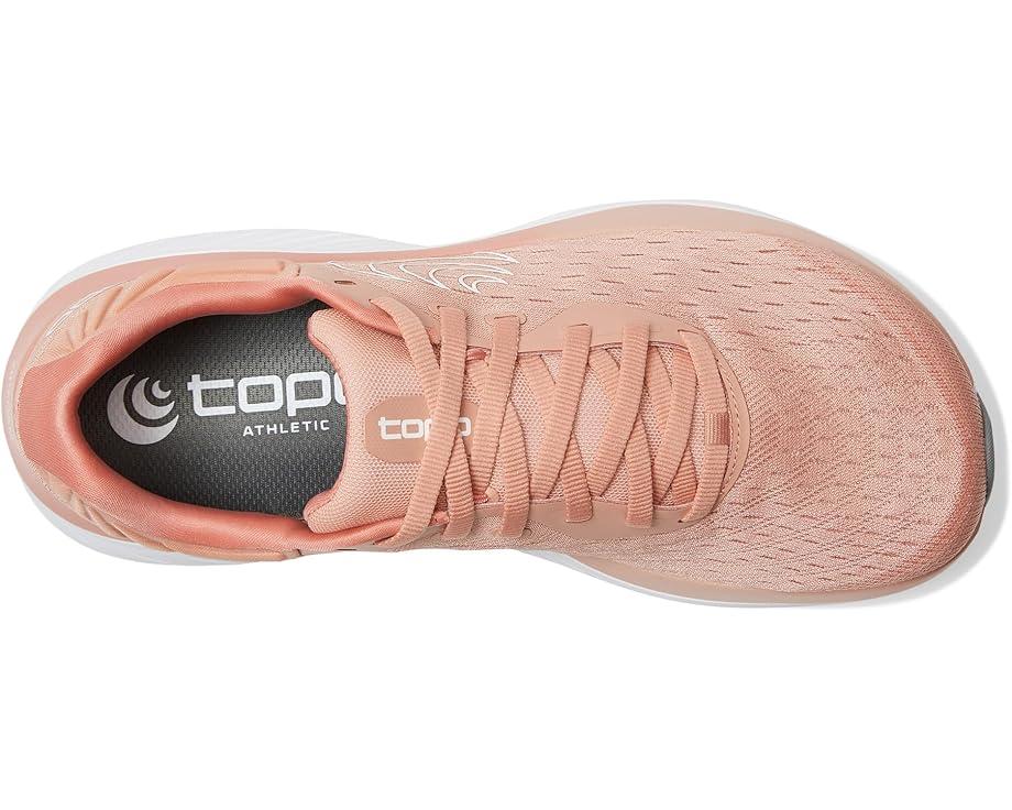 Ultrafly 5 Product Image