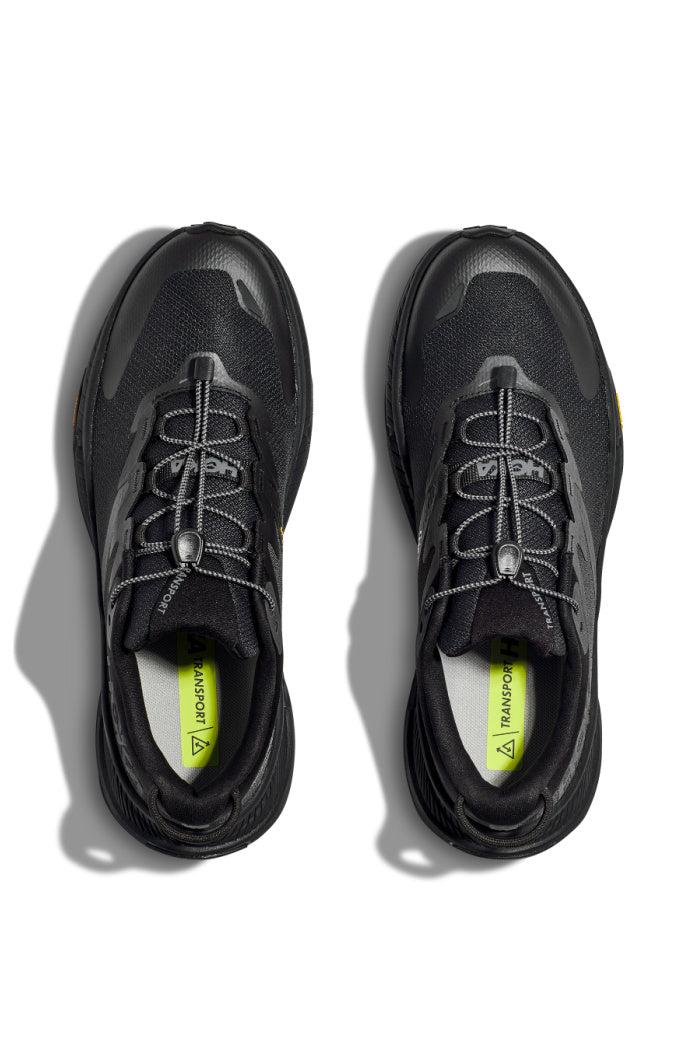 Hoka Men's Transport Product Image