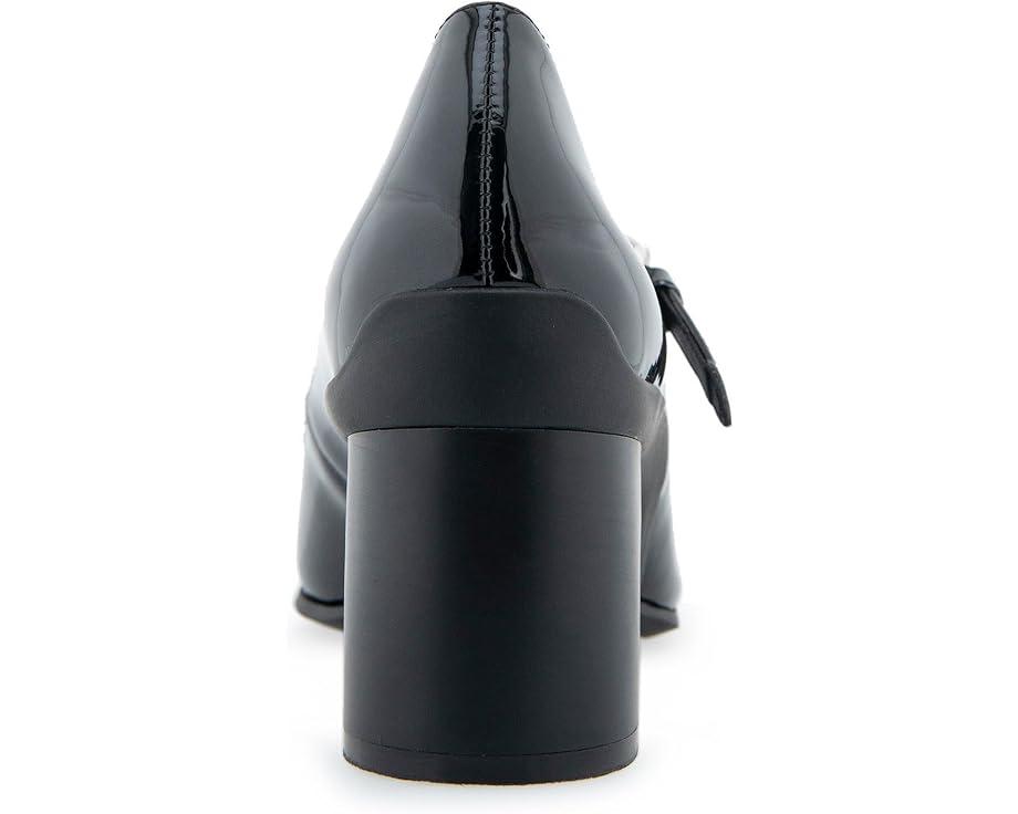 MSRP: $89(40% OFF) Product Image