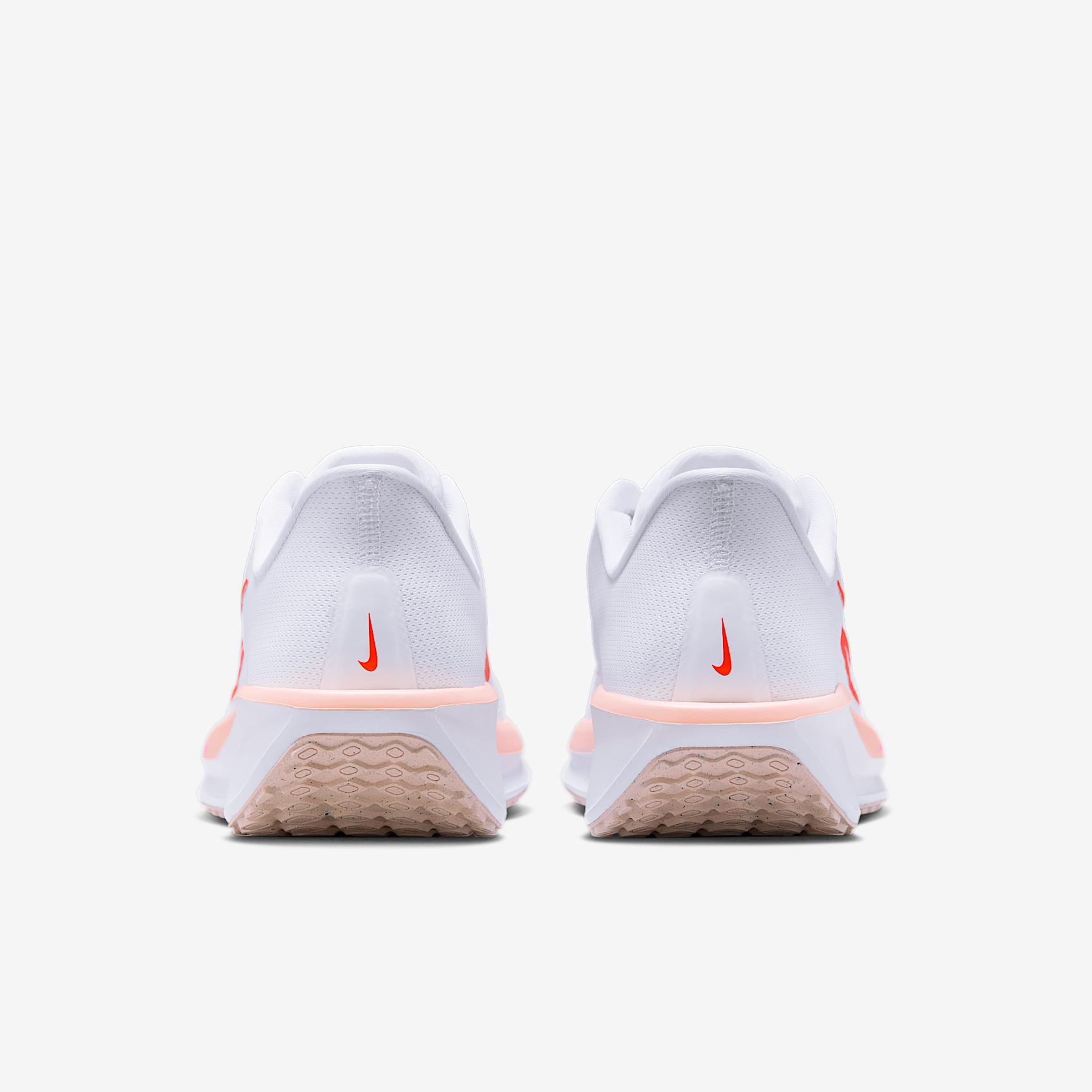 Nike Quest 6 Women's Running Shoes,  Product Image