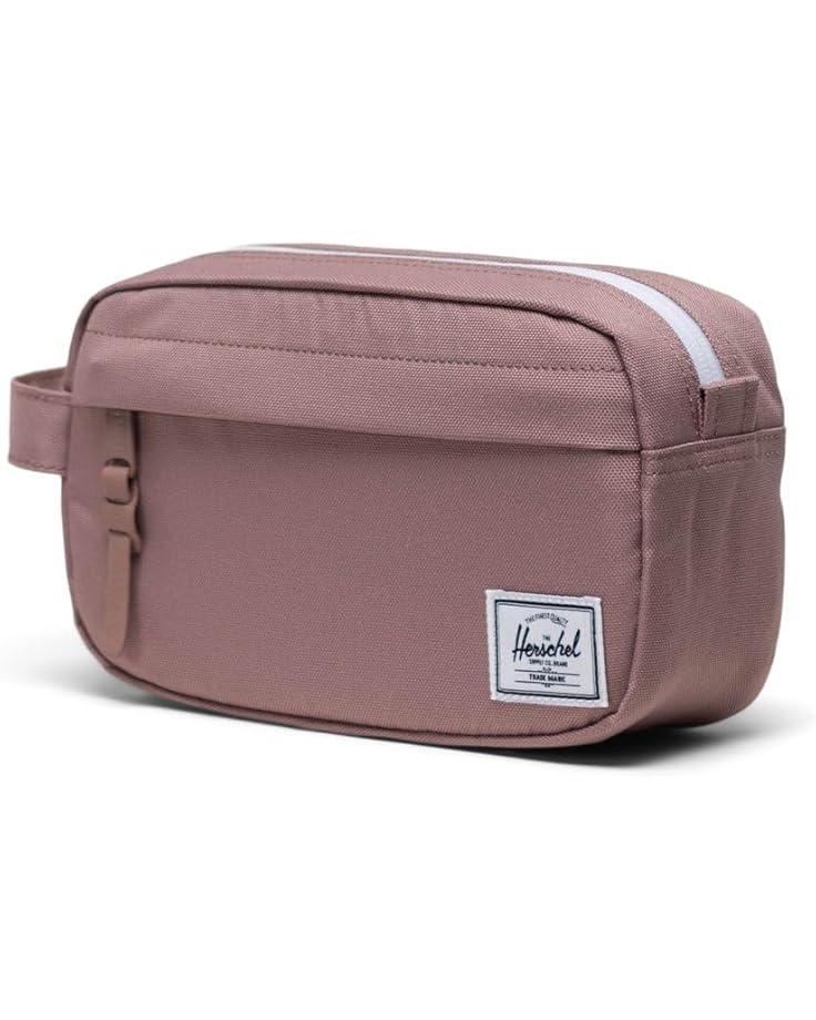 Kånken Toiletry Bag Product Image