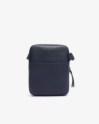 Medium LCST Piqué Satchel Product Image