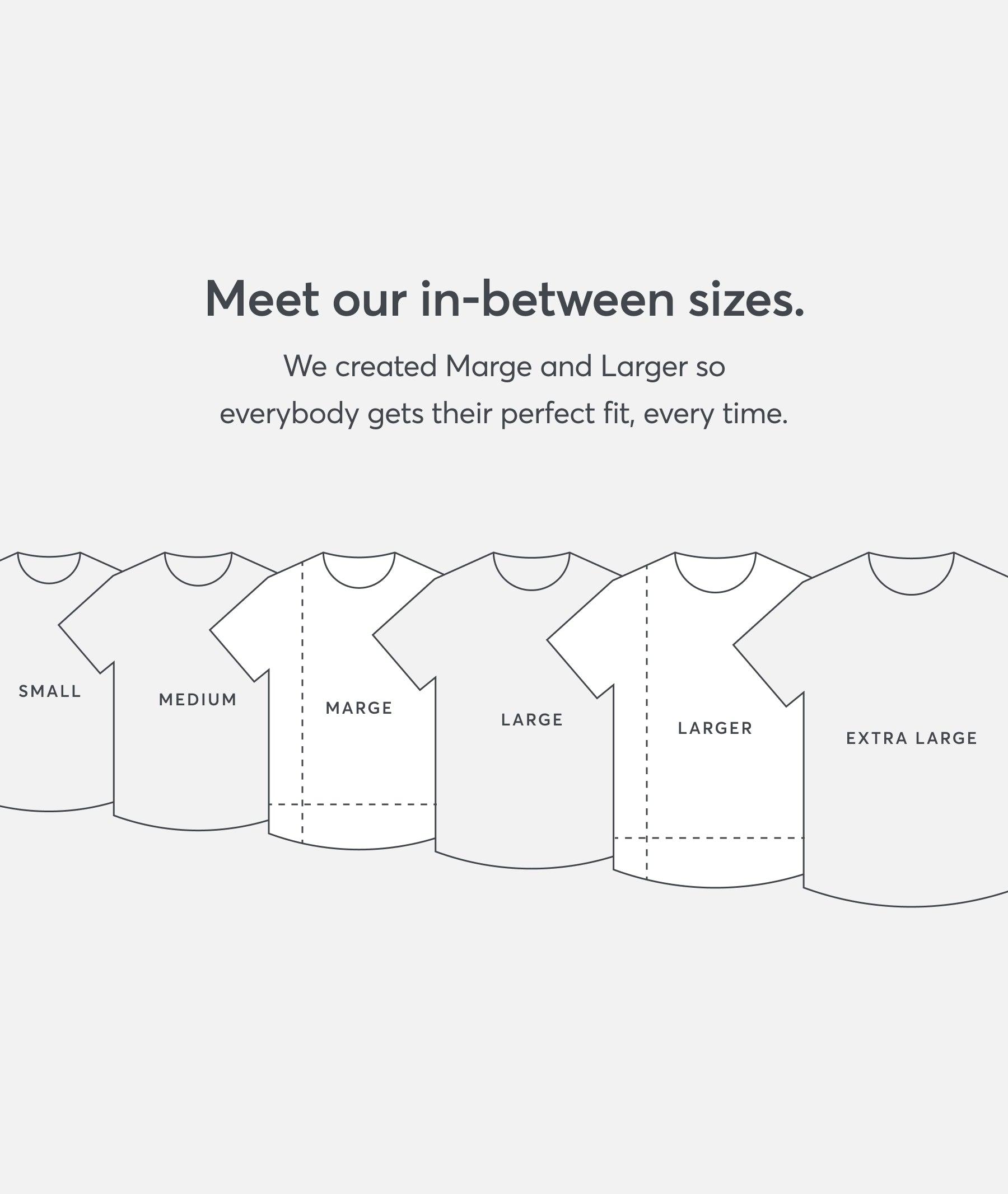 Relaxed Hemp Cotton Henley Product Image