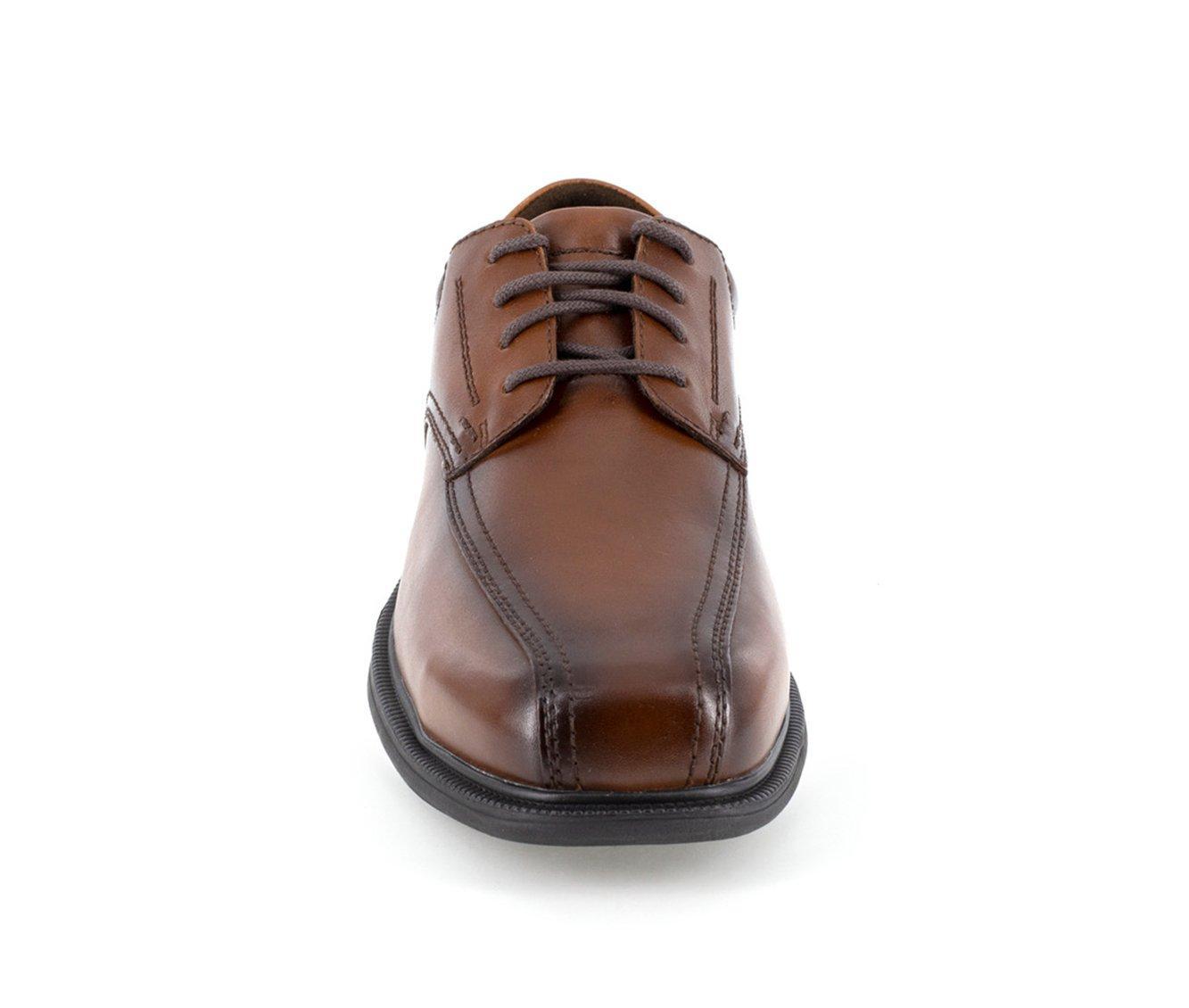Men's Florsheim Work Coronis Work Shoes Product Image