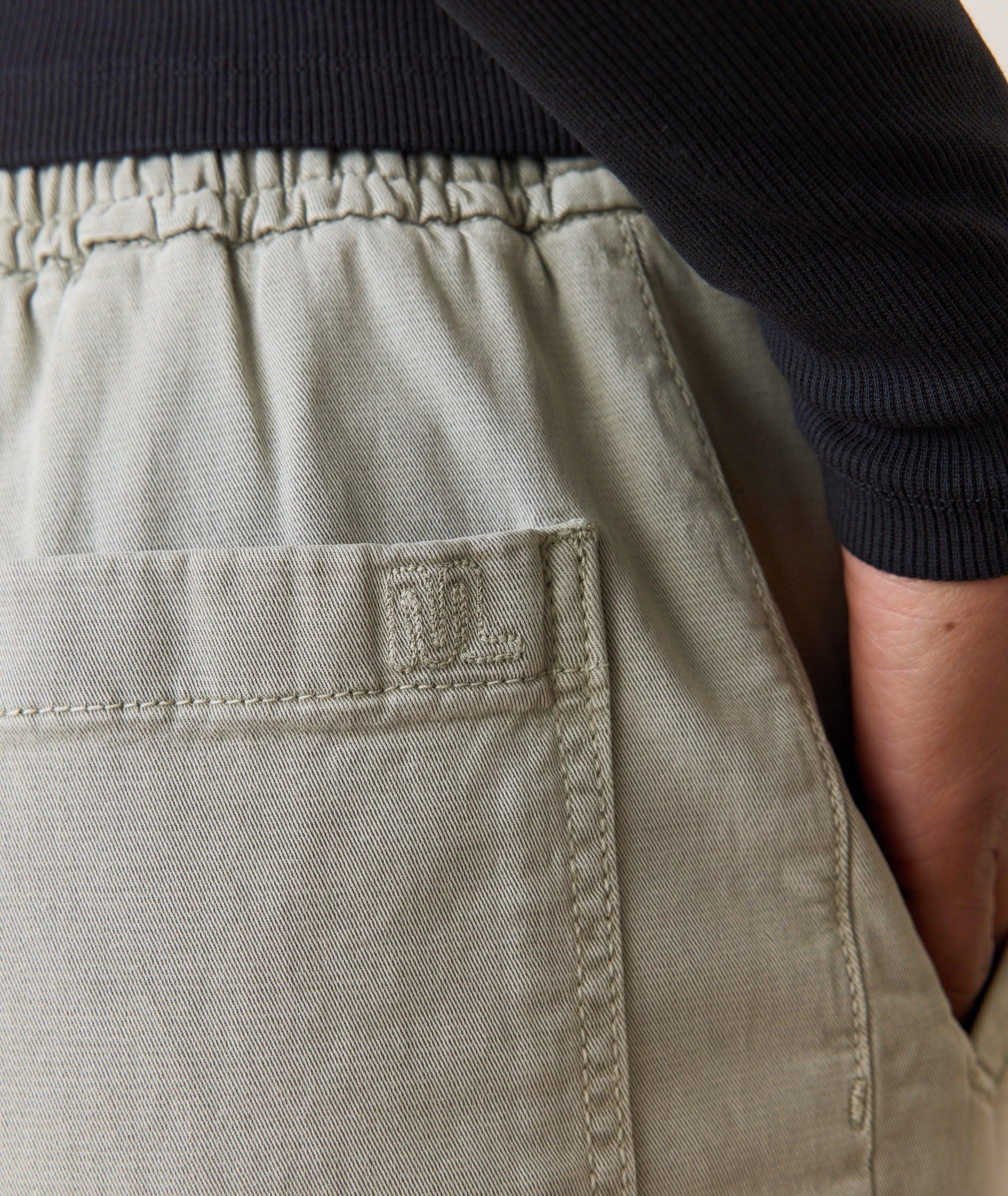 Saturday Pant Product Image