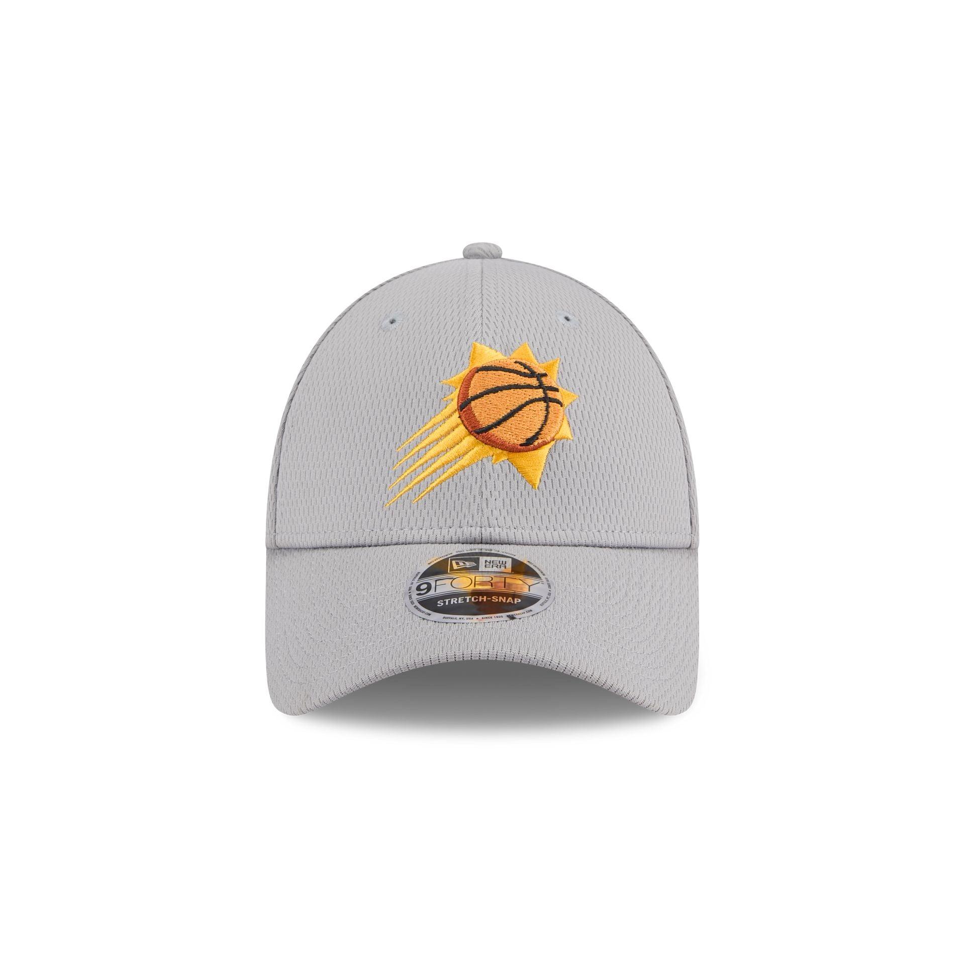 Pittsburgh Steelers Gold 9TWENTY Adjustable Hat Male Product Image