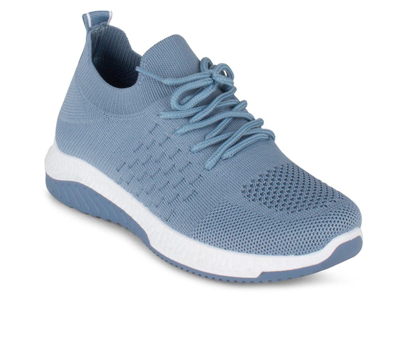 Women's Danskin Free Sneakers Product Image