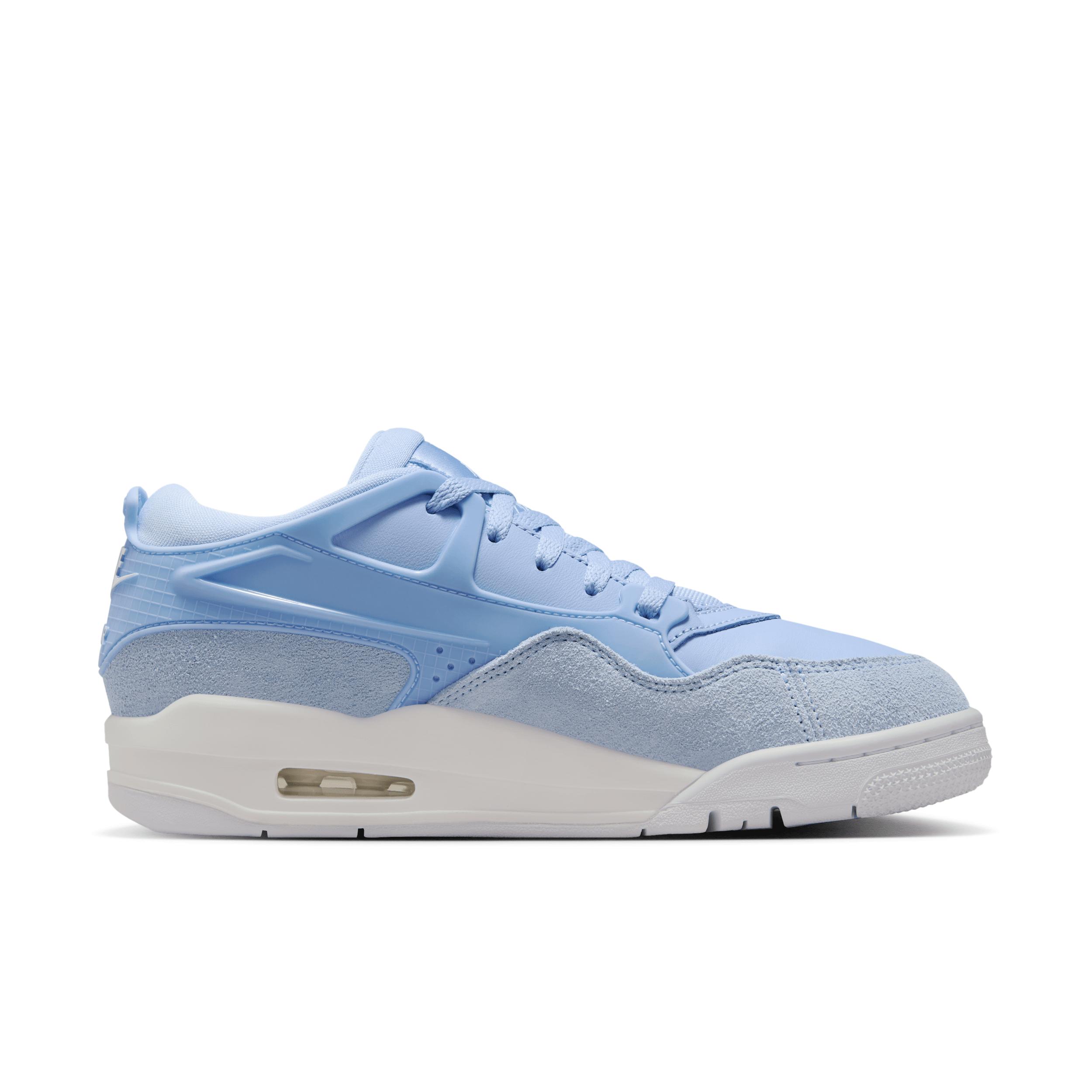 Women's Air Jordan 4 RM Shoes Product Image