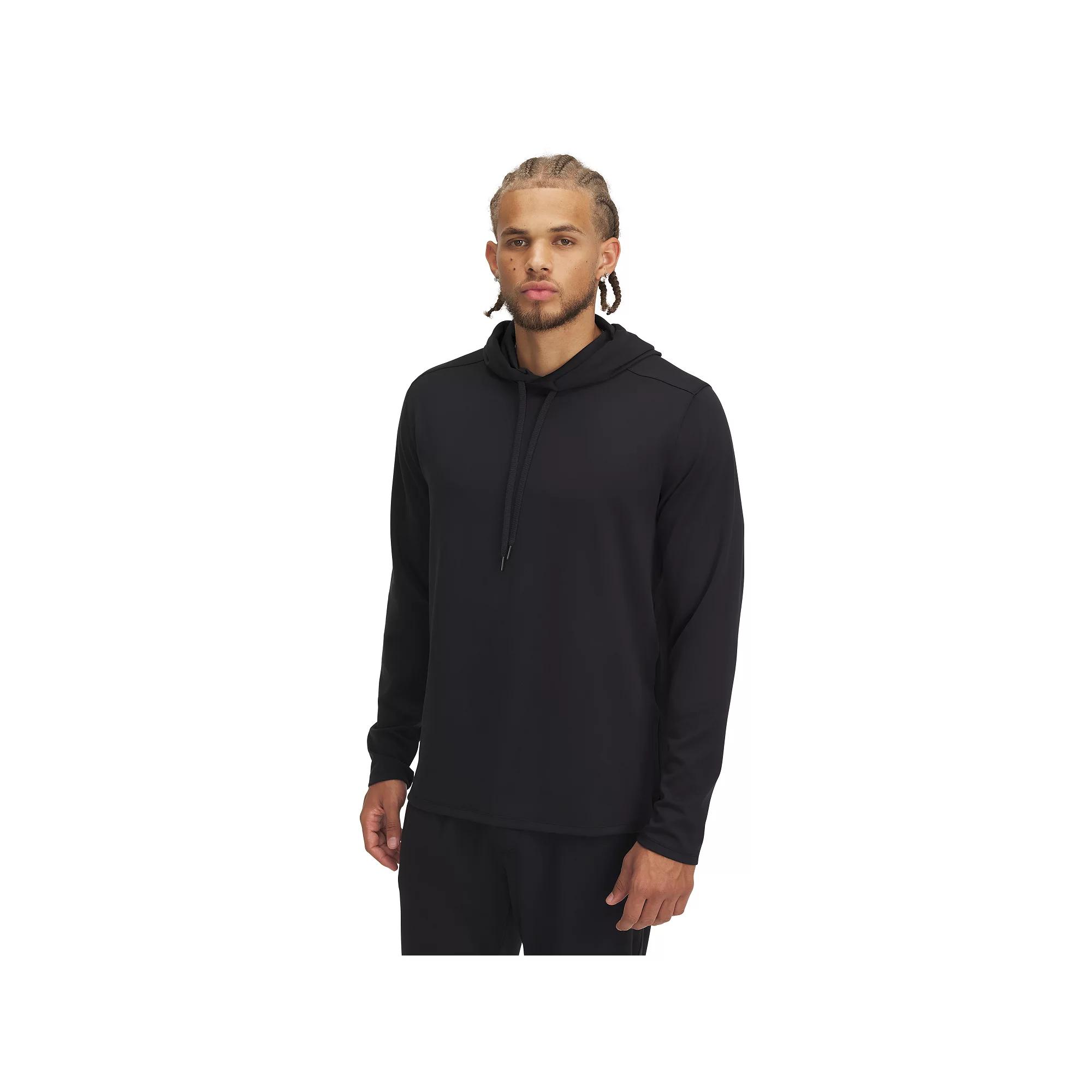 Men's Under Armour Motion Hoodie,  Product Image