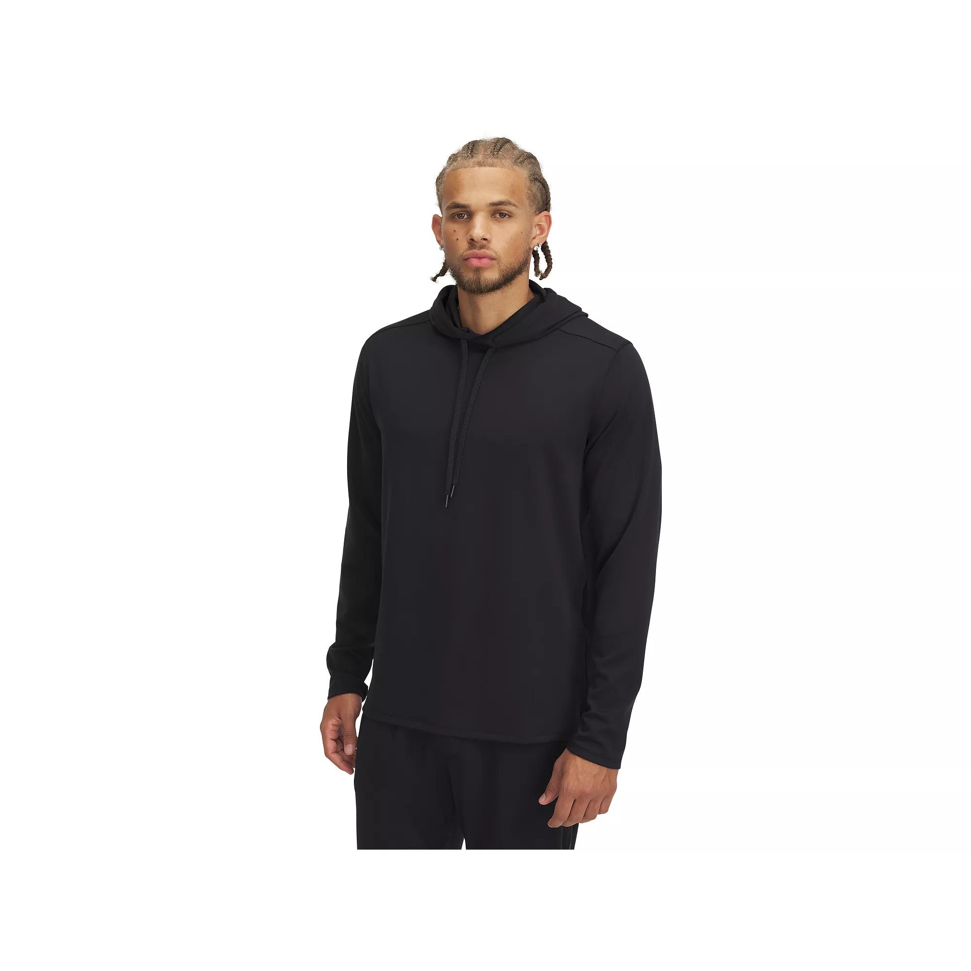 Men's Under Armour Motion Hoodie,  Product Image