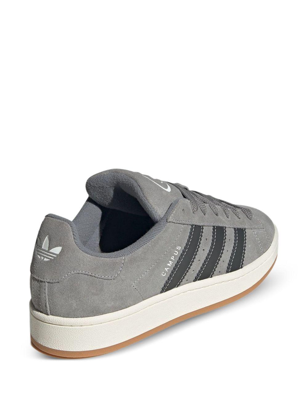 Campus 00s "Grey/Carbon" sneakers Product Image