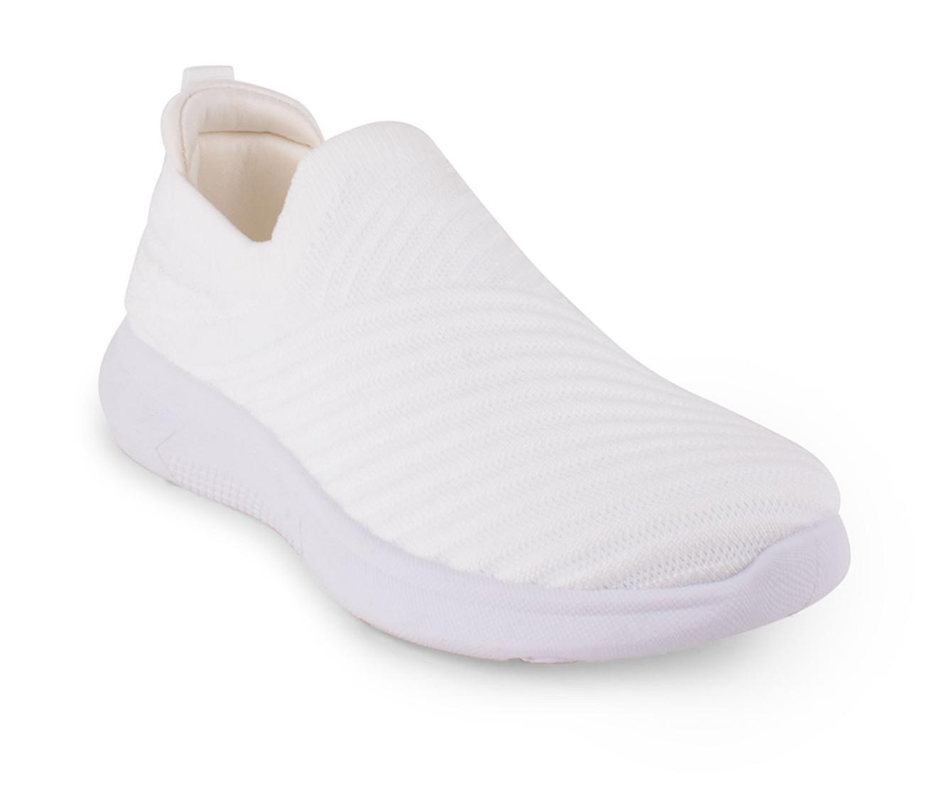 Women's Danskin Excite Sneakers Product Image