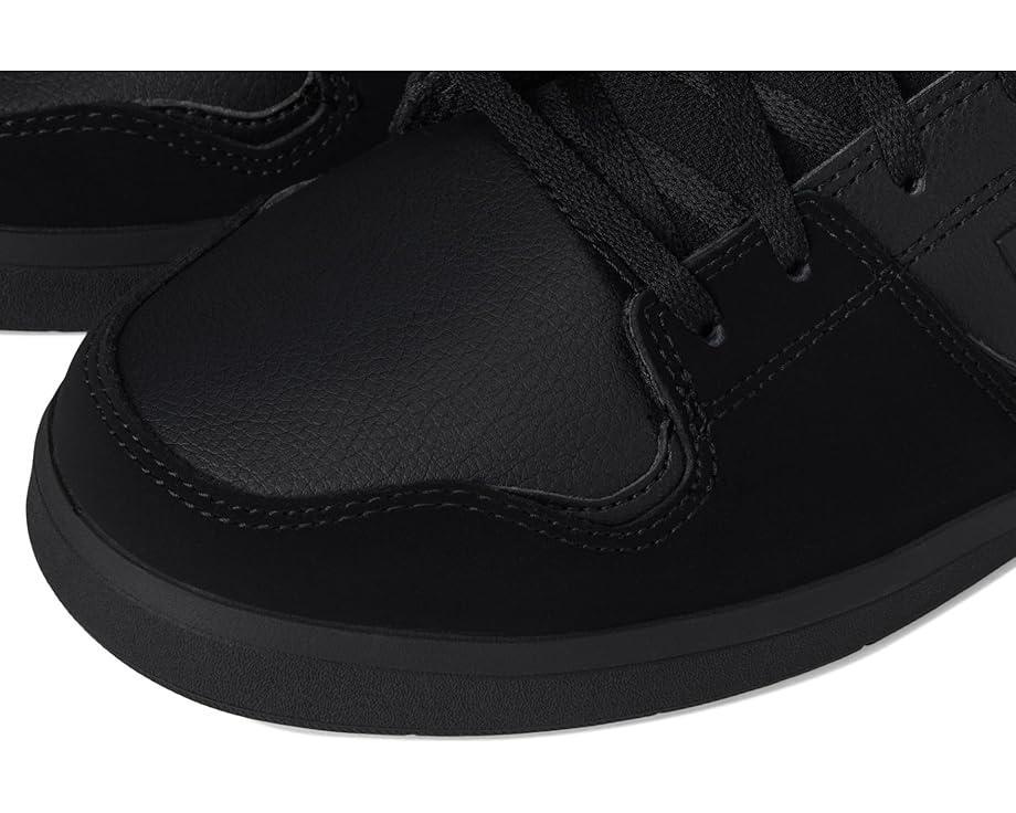 Pure Work High-Top Waterproof Comp EH Product Image