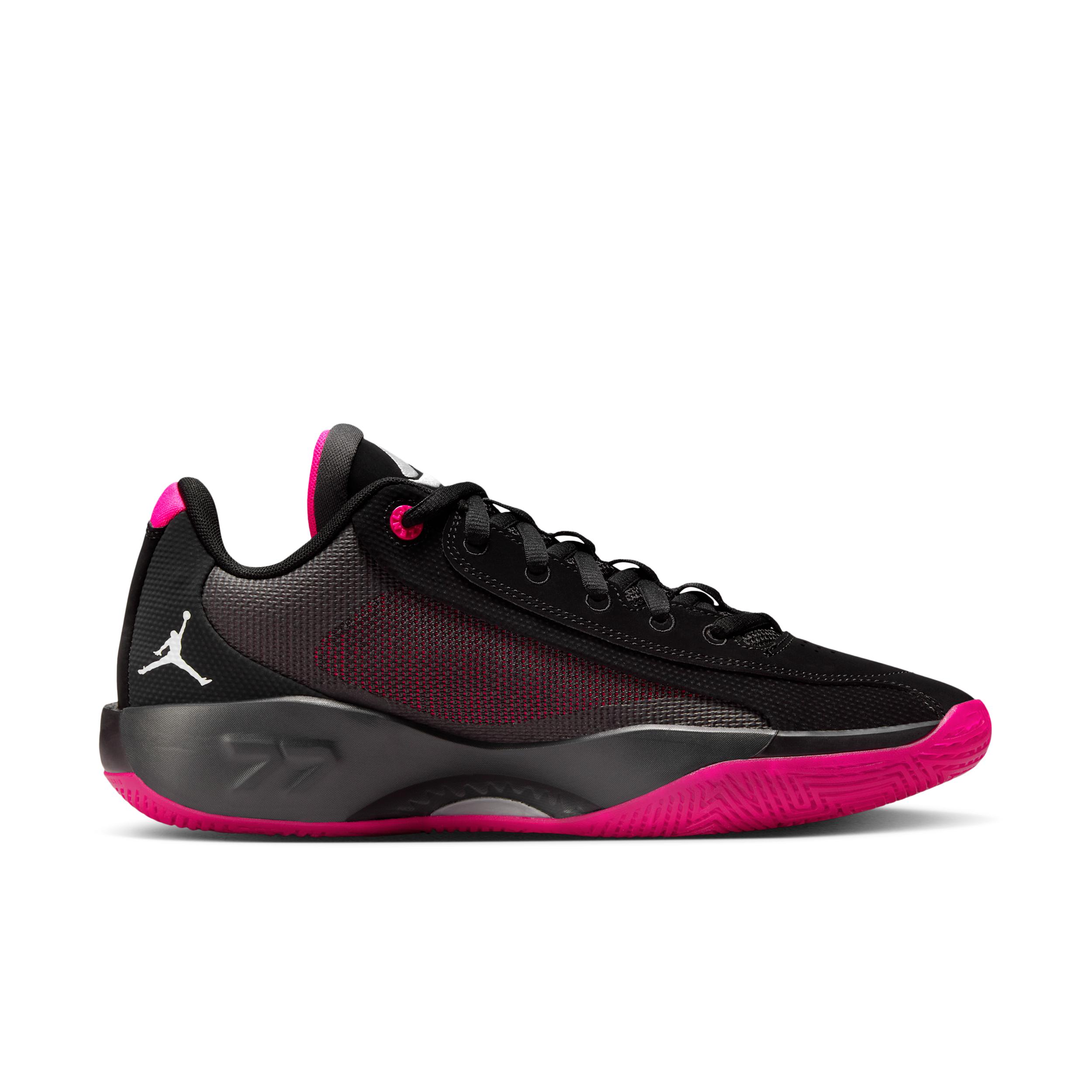 Nike Men's Luka .77 "Navidor" Basketball Shoes Product Image