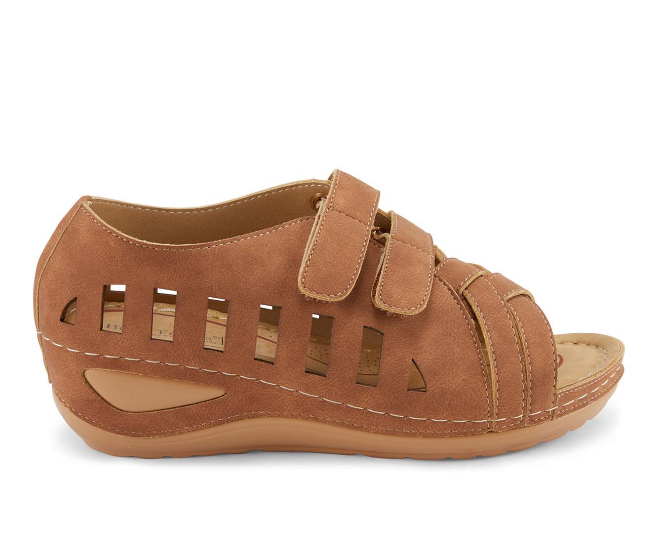 Women's Henry Ferrara Indiana Sneakers Product Image