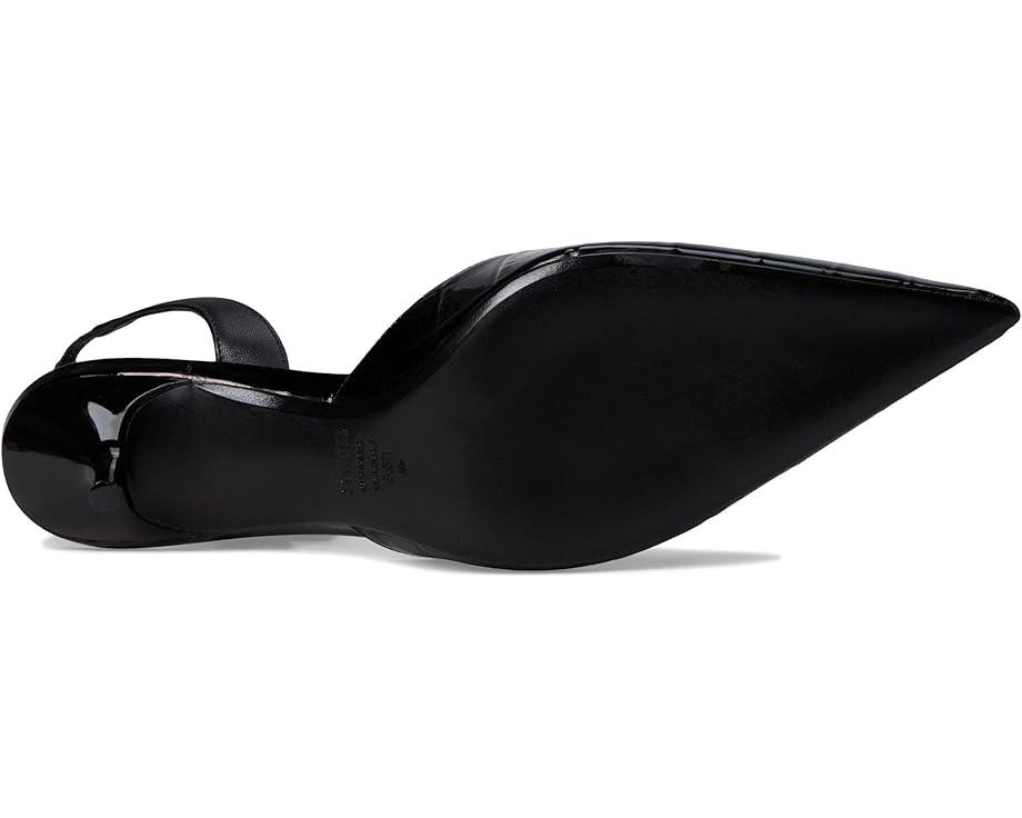 Women's Schutz Paola Mid Product Image