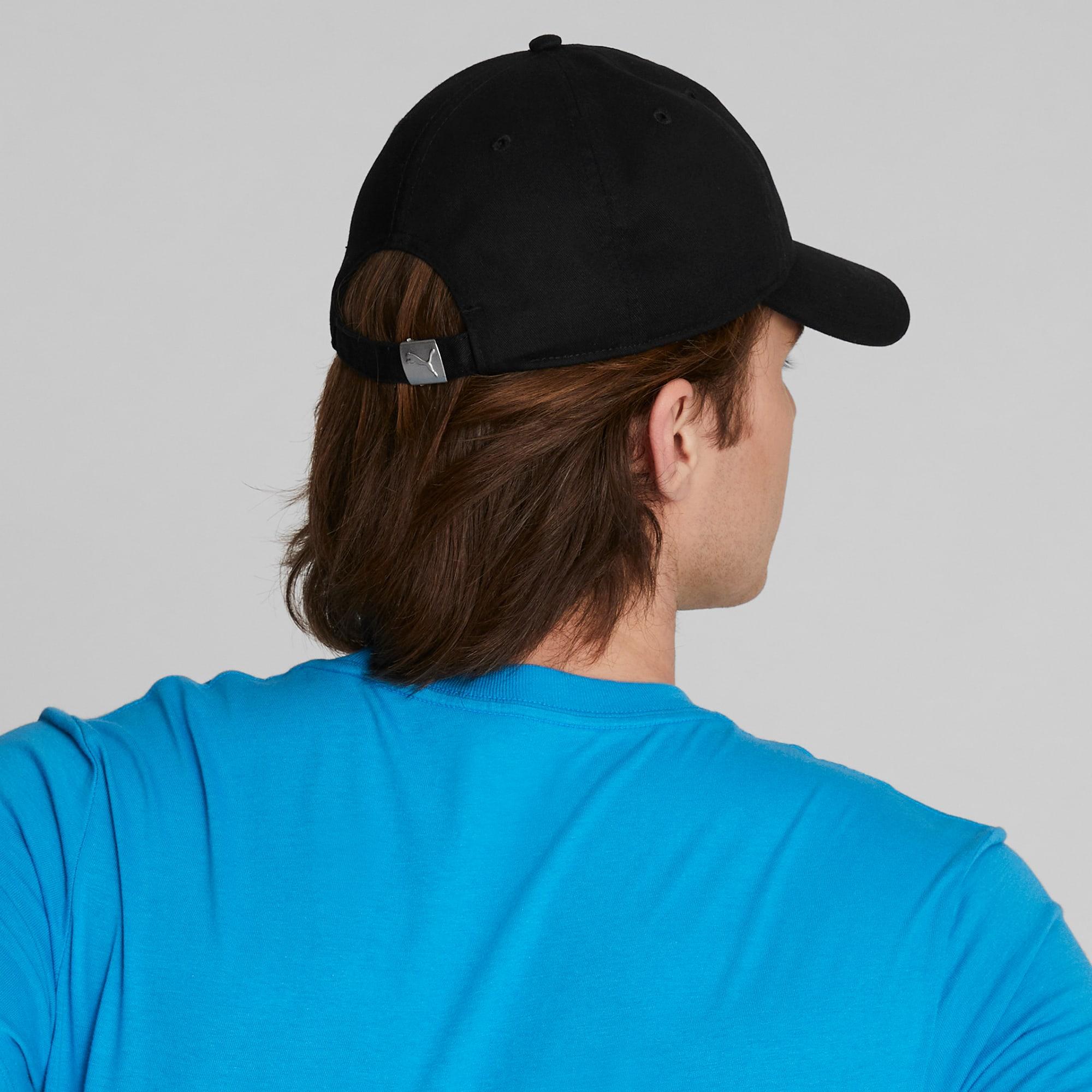 PUMA Pride We Are Everywhere Cap Product Image