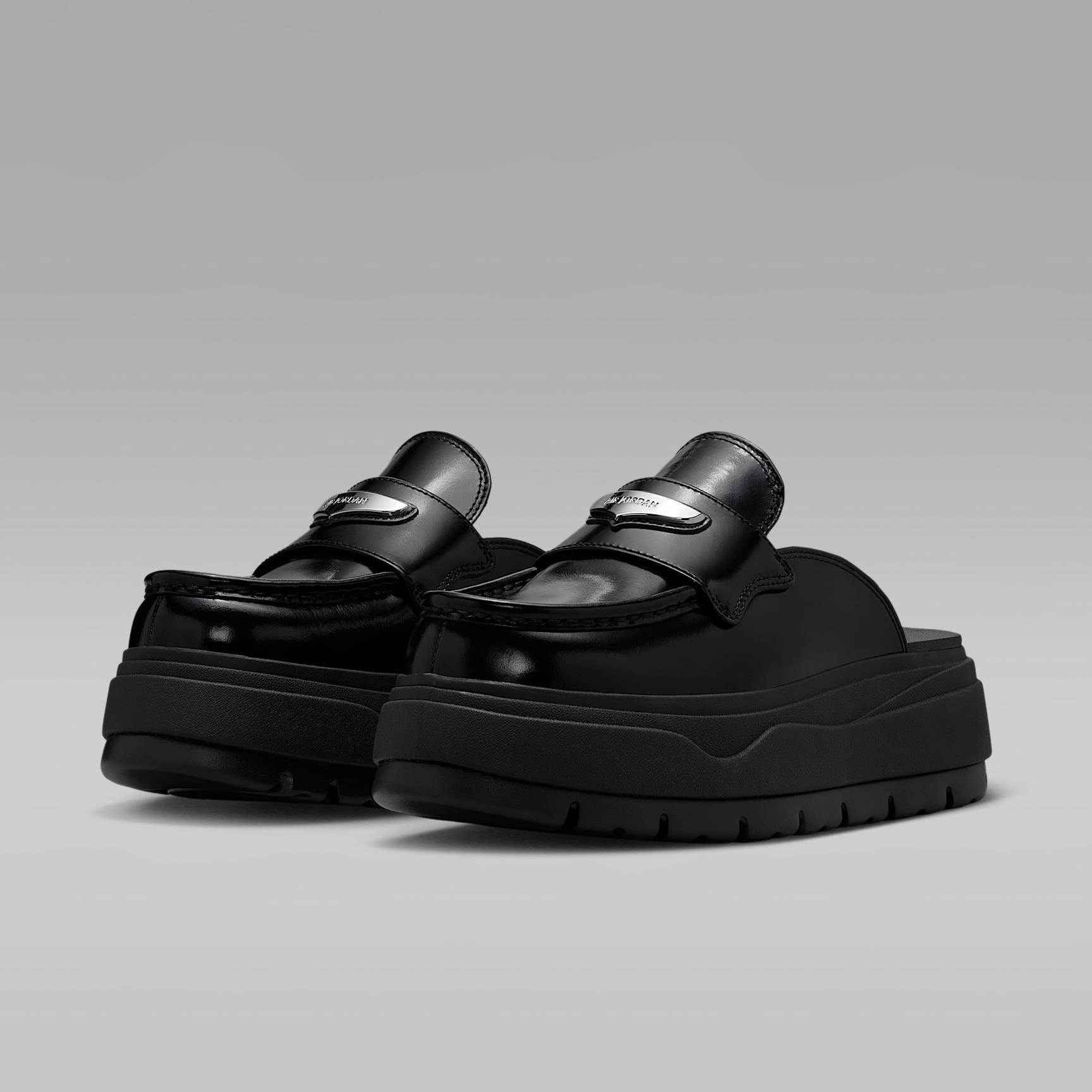 Air Jordan Mule Women's Shoes Product Image