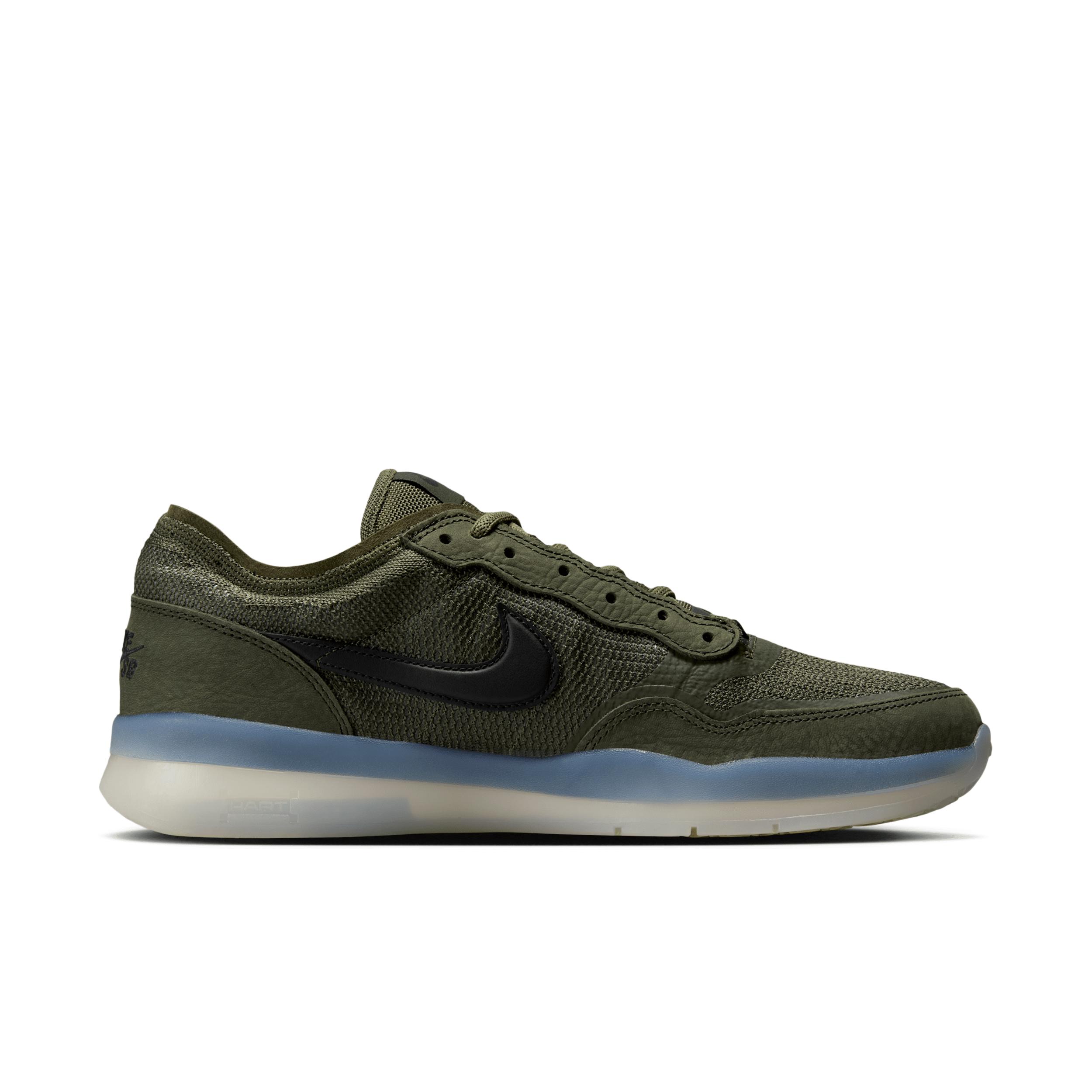 Men's Nike SB PS8 Shoes Product Image