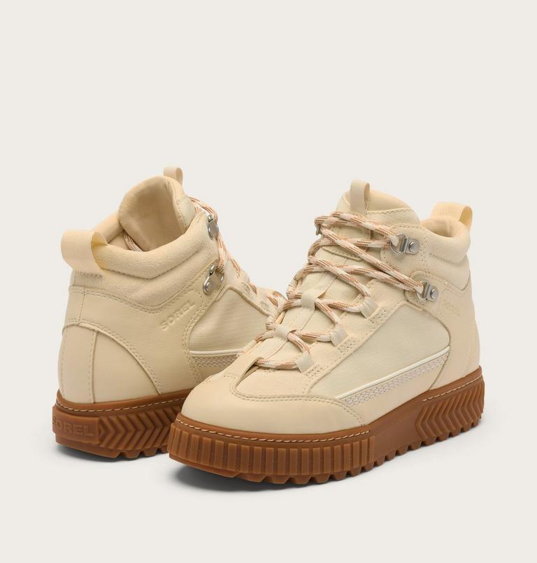 ONA AVE™ PEAK Women's Waterproof Boot Product Image