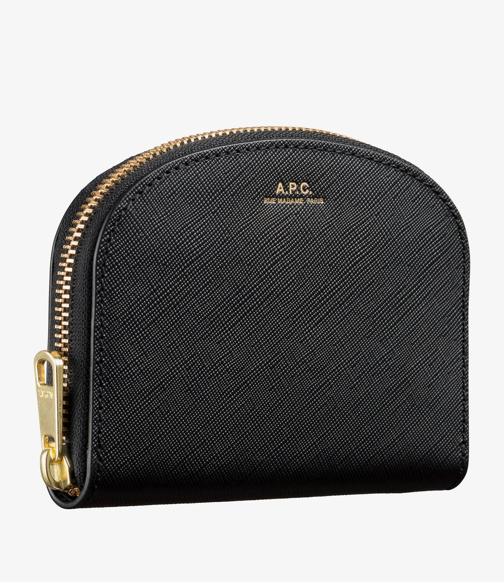 Demi-Lune Coin Purse Product Image