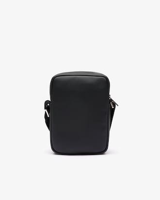 Men’s Classic Satchel Product Image