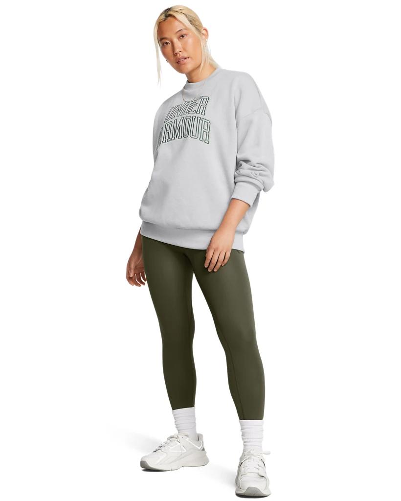 UA Icon Heavyweight Terry Product Image