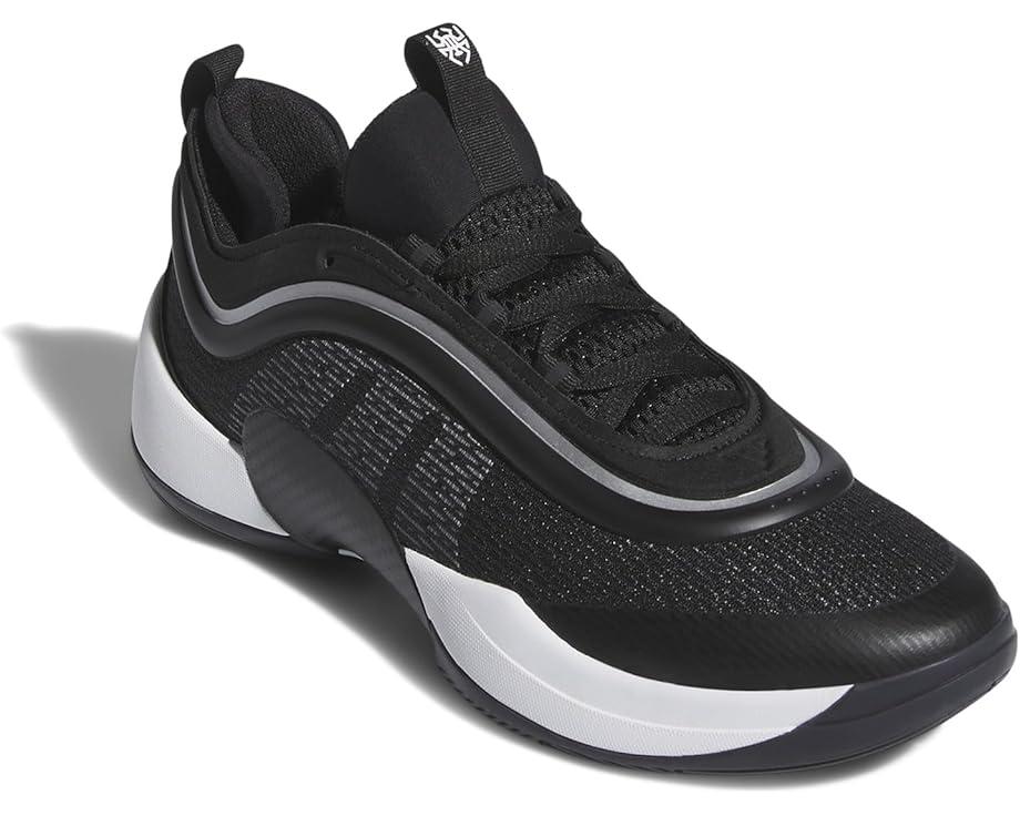 Unisex adidas D.O.N. Issue 5 Basketball Shoes Product Image