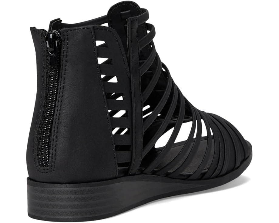 Comfort Foam™ Emelie Sandal Product Image